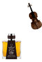 12 قطعة من عطر أمير العود 100 مل - 2
