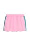 X Gabby's Dollhouse Children's Balloon Skirt - 4