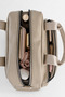 Women's Handbag, Shoulder Bag Mv097 - 3
