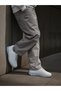 Full Orthopedic Light Sole Men's Comfort Sports Shoes Summer Light Sole - 3