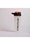Protein shaker 700 ml - 2