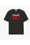F40 Sports Car Design Printed T-Shirt (Ages 4-13) - 2
