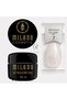 Builder Protez Tırnak Jeli 50ml