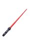 Star Wars Laser Sword Darth Vader - 2