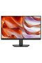 Dell 24" Se2425Hm 100 Hz 5Ms Full Hd Ips 1Xhdmi 1Xvga Monitor