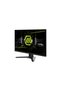 Msi 27" mag 272f 1920x1080 fhd 200hz 0.5ms hdmi dp freesync premium ips gaming monitor - 2