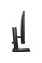 Dell E2425Hsm, 23.8 " 5Ms, 100Hz, Full Hd, D-Sub, Hdmi, Pivot, Ips Led Monitor - 3