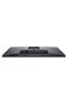 Dell P2725H Professional 27" Led 8Ms 100Hz 1920X1080 Vga HDMI Dp 5Xusb Hub Black Monitor - 3