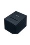 Sewoo Slk-Ts200 Thermal Series + USB + Ethernet 250 Mm/Sec 203 Dpi Receipt Printer - 3