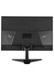 Frisby 21.5" Fmt-8305M 75Hz 3Ms 1920X1080 Fhd Vga+Hdmi Vesa Monitor - 2