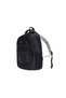 Plm 15.6" Black (Cosmic) Notebook Backpack