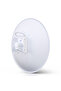 Ubnt Powerbeam Pbe-5Ac-Gen2 5Ghz 450Mbps 25Km Access Point - 2