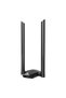 Tenda U18A Ax1800 (Wi-Fi 6) Dual-Band USB Adapter - 2