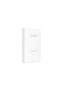 Tenda O4-Kit 5Ghz 867Mbps 5Km Point to Point Outdoor Cpe (Set of 2) - 2