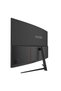 Raydin Mm27Rfa-200Hz, 27 " , 1Ms, 200Hz, Full Hd, 300 Nits, 2Xhdmi, Dp, Va Led, R1500 Curved, Fra - 3