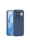 Xiaomi Poco F8 Ultra Case Soft Silicone with Camera Protection Launch Lckc - 4