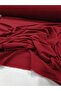 Fabric Dried Rose Linen Viscose Dress Shirt Tunic Sweat-Proof - 4