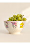 Ceramic Bowl with Cute Hero Figure for Style Enthusiasts from Uzg Store