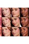 Love Flush Blush Shimmering Liquid Blush at First Sight Elsbeauty - 3