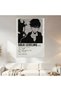 Solo Leveling Wall Covering Wall Tapestry First Quality Satin Fabric Poster - 2