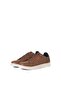 Sneaker Sneaker - 7