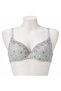 Bras - 3