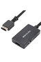 محول بلاي ستيشن 2 إلى HDMI، محول PS2 إلى HD - 5