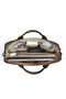Terra A28 14 Inch Brown MacBook Pro Case - A28D3Y1 - 3