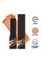 Face Filter Multistick - FFC