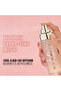 Sensational Glow Fix Finish Pearlescent Setting Spray - 4
