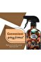 Spring Carnival Air Freshener | Long Lasting Fragrance, Eliminates Bad Odour, 500ml - 4