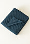 Waffle Bath Towel Peshtemal 90X180 cm 2-Pack 100% Cotton Large Size Beach Spa Towel - 4
