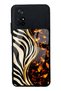 Xiaomi Poco M4 Pro Noir Safari Design Glossy Phone Case