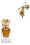 قطعتان من عطر بروفانس دور 15 مل - 2