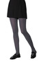 Daymod Cotton Women's Pantyhose - 2
