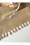 45X135 Aspendos Processable Binding Runner - 4