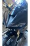 ملصق كربوني أمامي للدراجة النارية RKS SRK 125R - 250RS - 4