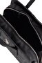 Us26109 Women's Shoulder & Shoulder Bag (Daily) - 3