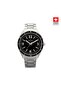 Orssbcr003 Men's Wristwatch