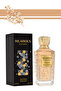 عطر مرح ومرح 200 مل