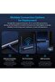 Dongle Max Zigbee/Thread PoE Dongle | Dongle-M - 3