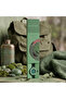 Trend Watch Swatch-like Green DP 2026 - 5