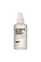Beautifying Rich Oil - Nourishing Oil for Shiny and Smooth Hair 100 ml
