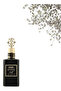 9 قطع من عطر العود الإلهي 100 مل - 2