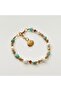 Sahil Melodisi Natural Stone Bracelet - 3
