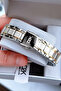 Original Men's Watch - Waterproof Steel Band Japanese Machine Stylish Boxed Gift Wristwatch Dke2157C5 - 7