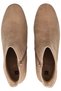 Stiefelette - 6
