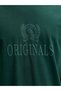 Tricou cu text - 7
