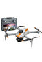 R06 DRONE - 4