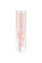 FOUNDATION stick 190 - 2